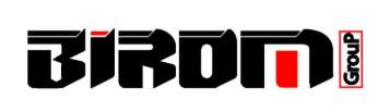 Birom Group
